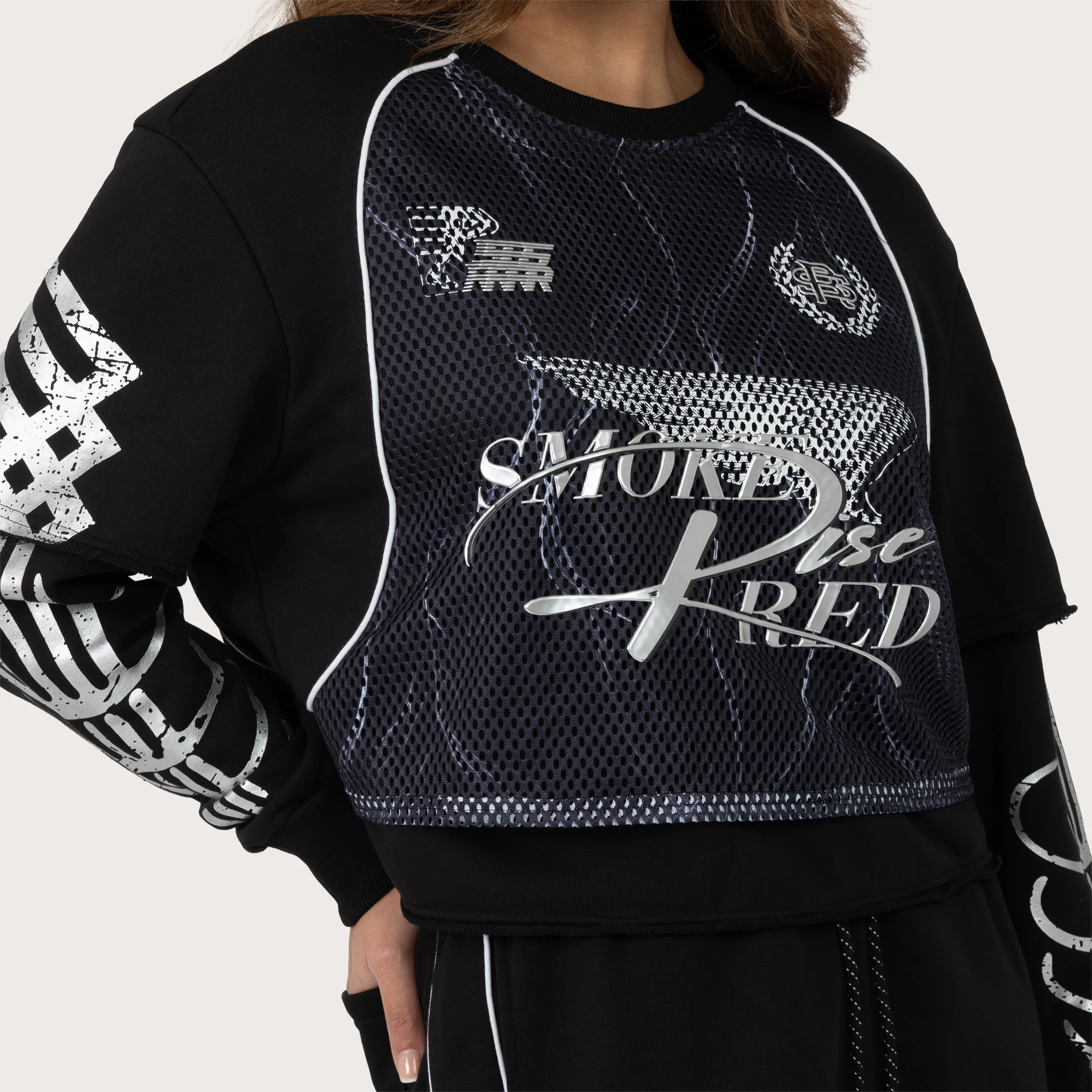 Women's Tops