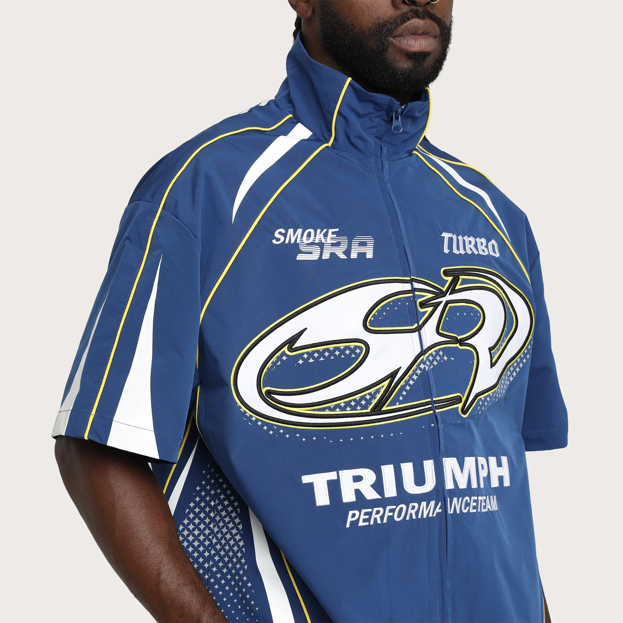 Men's New Arrivals